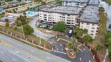 8000 Hampton Blvd - Photo 33