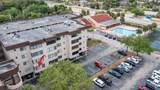 8000 Hampton Blvd - Photo 35
