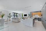 1310 2nd St - Photo 1