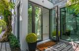 1310 2nd St - Photo 11