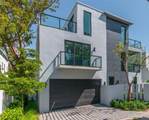 1310 2nd St - Photo 12