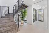1310 2nd St - Photo 13
