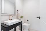 1310 2nd St - Photo 14