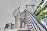 1310 2nd St - Photo 15
