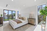 1310 2nd St - Photo 16