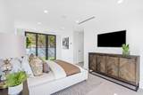 1310 2nd St - Photo 17