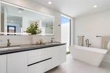 1310 2nd St - Photo 18