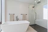 1310 2nd St - Photo 19