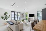 1310 2nd St - Photo 2