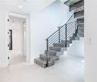 1310 2nd St - Photo 20