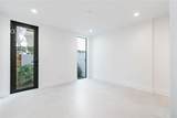 1310 2nd St - Photo 21