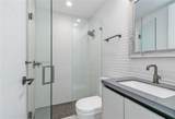 1310 2nd St - Photo 22