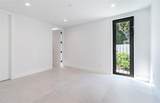 1310 2nd St - Photo 23
