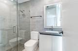 1310 2nd St - Photo 24