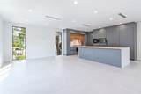 1310 2nd St - Photo 26