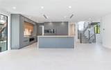 1310 2nd St - Photo 27