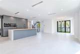 1310 2nd St - Photo 28