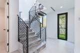 1310 2nd St - Photo 29