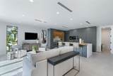 1310 2nd St - Photo 3