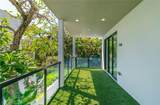 1310 2nd St - Photo 31