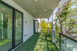 1310 2nd St - Photo 32