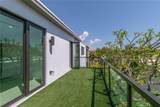 1310 2nd St - Photo 33