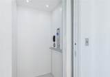 1310 2nd St - Photo 34