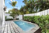 1310 2nd St - Photo 35