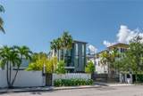 1310 2nd St - Photo 38
