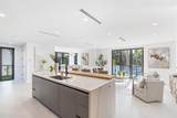 1310 2nd St - Photo 4