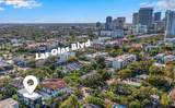 1310 2nd St - Photo 40