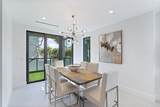 1310 2nd St - Photo 5