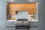 1310 2nd St - Photo 6