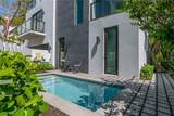 1310 2nd St - Photo 9