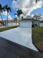 18316 6th St - Photo 1