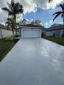 18316 6th St - Photo 2