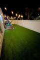 18316 6th St - Photo 20