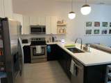18316 6th St - Photo 3