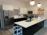 18316 6th St - Photo 4