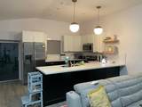18316 6th St - Photo 5