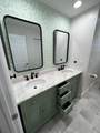 18316 6th St - Photo 6
