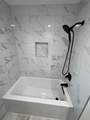 18316 6th St - Photo 7