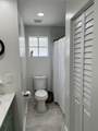 18316 6th St - Photo 8