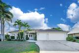 6944 Daffodil Ln - Photo 1