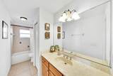 6944 Daffodil Ln - Photo 12
