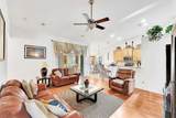 6944 Daffodil Ln - Photo 14