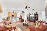 6944 Daffodil Ln - Photo 16