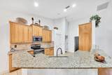 6944 Daffodil Ln - Photo 17