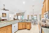 6944 Daffodil Ln - Photo 18