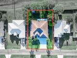 6944 Daffodil Ln - Photo 2